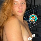 Photo from Fernanda raposinha album